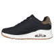 Skechers Uno - Jungle Nite